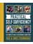 Practical Self-Sufficiency: The Complete Guide To Sustainable Living Today 1