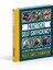 Practical Self-Sufficiency: The Complete Guide To Sustainable Living Today 3