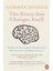 The Brain That Changes Itself: Stories Of Personal Triumph From The Frontiers Of Brain Science 1