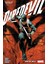 Daredevil By Chip Zdarsky Vol. 4: End Of Hell 1