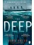 The Deep: We All Know The Story Of The Titanic . . . Don't We? 1