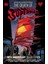 The Death Of Superman 30TH Anniversary Deluxe Edition 1