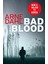 Bad Blood 1