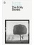 The Early Stories Of Truman Capote 1