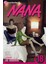 Nana, Vol. 18: Volume 18 1