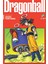 Dragon Ball (3-In-1 Edition) Volume 12: Includes Vols. 34, 35 & 36 1