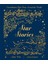 Star Stories 1