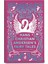 Hans Christian Andersen's Fairy Tales: Retold By Naomi Lewis 2