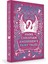 Hans Christian Andersen's Fairy Tales: Retold By Naomi Lewis 3
