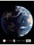 Our Planet: The Official Companion To The Ground-Breaking Netflix Original Attenborough Series With 2