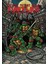 Teenage Mutant Ninja Turtles: The Ultimate Collection, Vol. 1 1