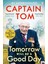 Tomorrow Will Be A Good Day: My Autobiography - The Sunday Times No 1 Bestseller 1