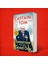 Tomorrow Will Be A Good Day: My Autobiography - The Sunday Times No 1 Bestseller 3