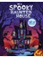 In A Spooky Haunted House: A Pop-Up Adventure 1