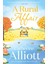 A Rural Affair 1