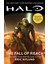 Halo: The Fall Of Reach: Volume 1 1