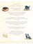 James Herriot's Treasury For Children: Warm And Joyful Tales By The Author Of All Creatures Great An 2