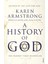 A History Of God 1