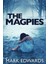 The Magpies 1