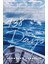 438 Days: An Extraordinary True Story Of Survival At Sea 1