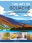 The Art Of Gouache: An Inspiring And Practical Guide To Painting With This Exciting Medium 1