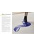 The Art Of Gouache: An Inspiring And Practical Guide To Painting With This Exciting Medium 3
