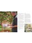 The Art Of Gouache: An Inspiring And Practical Guide To Painting With This Exciting Medium 4