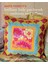 Kaffe Fassett's Brilliant Little Patchwork Cushions And Pillows: 20 Patchwork Projects Using Kaffe F 1