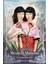 Tarot Of Mystical Moments 1