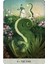 Tarot Of Mystical Moments 2