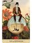 Tarot Of Mystical Moments 3
