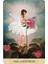 Tarot Of Mystical Moments 4