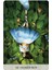 Tarot Of Mystical Moments 5