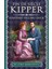 Fin De Siecle Kipper 1