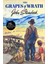 The Grapes Of Wrath: 75TH Anniversary Edition 1