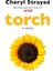 Torch 1