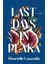 Last Days In Plaka: A Novel 1