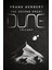The Second Great Dune Trilogy: God Emperor Of Dune, Heretics Of Dune, Chapter House Dune 1