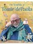 The Worlds Of Tomie Depaola: The Art And Stories Of The Legendary Artist And Author 1