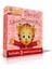 Daniel's Ugga Mugga Box (Boxed Set): Daniel Loves You, I Like To Be With My Family, Won't You Be My 1