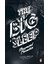 The Big Sleep 1