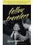 Fellow Travelers 1