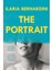 The Portrait: From The Author Of The Girls Are Good 1