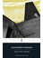 Selected Poetry 1