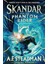 Skandar And The Phantom Rider: The Spectacular Sequel To Skandar And The Unicorn Thief, The Biggest 1