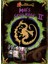 Descendants 2: Mal's Spell Book 2: More Wicked Magic 1