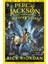 Percy Jackson And The Titan's Curse: The Graphic Novel (Book 3) 1