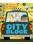 Cityblock 1