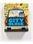 Cityblock 5