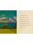 I Saw A Beautiful Woodpecker: The Diary Of A Young Boy At The Outbreak World War Ii 2